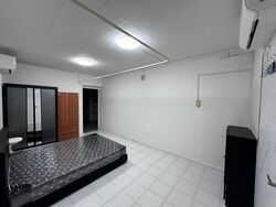 Jurong West Avenue 1 (Jurong West),  #461649971